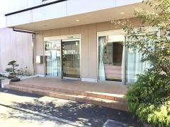  グループホームゆとり庵長持