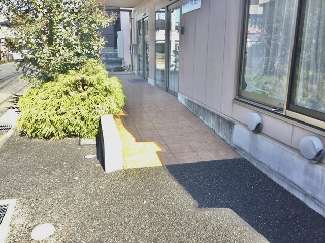  グループホームゆとり庵長持