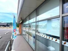 セブンイレブン　七尾大田店