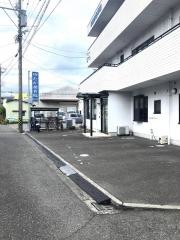 ゆたか接骨院