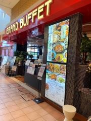 グランブッフェ　高岡