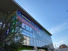 開成教育セミナー　保谷教室