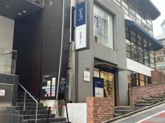 ＳＨＩＰＳ　ａｎｙ渋谷店