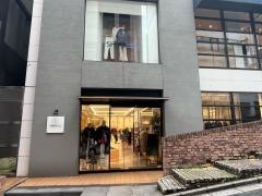 ＳＨＩＰＳ　ａｎｙ渋谷店