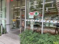 セブンイレブン　京橋１丁目店