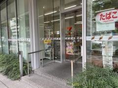 セブンイレブン　京橋１丁目店