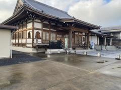 清涼寺