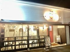 ＰＩＺＺＡ工房　兎に角