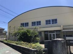 明神小学校