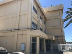 明神小学校