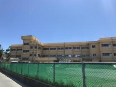 明神小学校