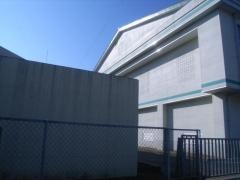 坂上小学校