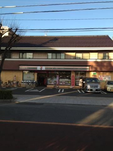 施設写真1