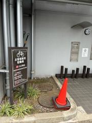 千葉興業銀行勝田台支店
