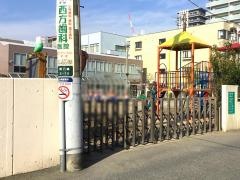白菊幼稚園