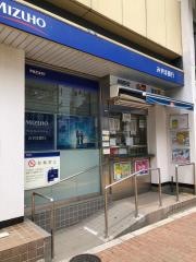 みずほ銀行桜台支店