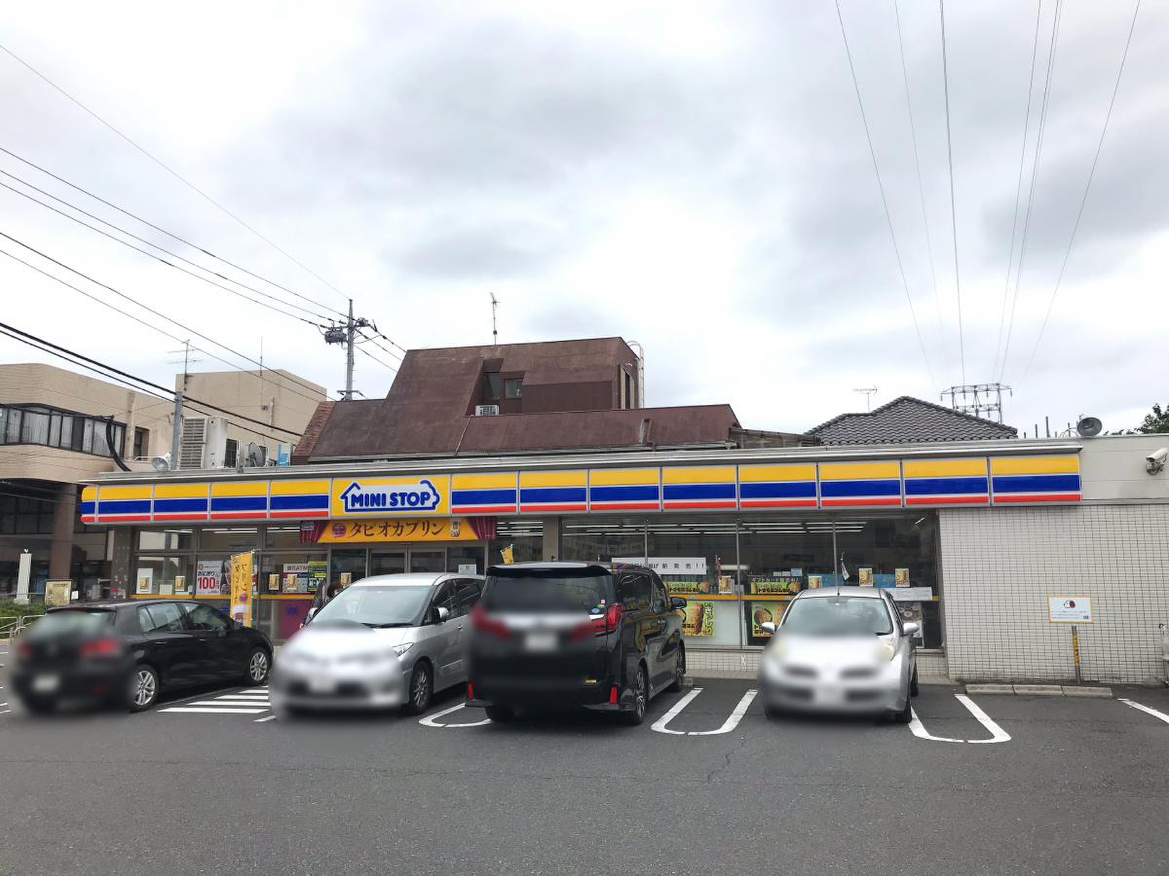 当時のメディア報道・掲載写真