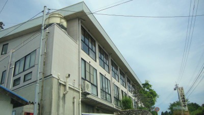 ホテバンク 大岩湯神子温泉 中新川郡上市町湯神子
