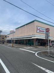 マム生鮮市場みずほ店