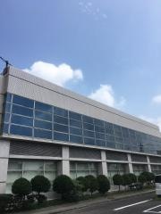 ＪＡあいち尾東長久手支店