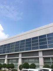 ＪＡあいち尾東長久手支店