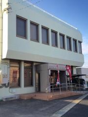 ＪＡなごや味鋺支店