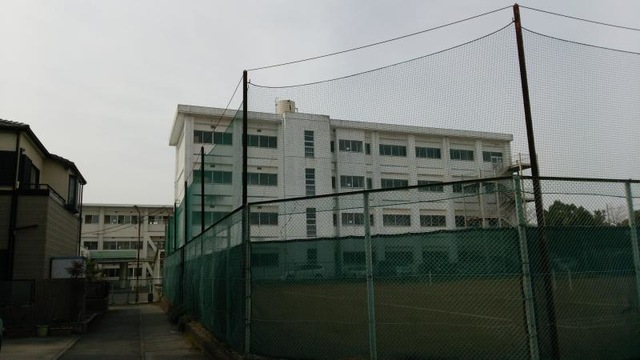 投稿写真6