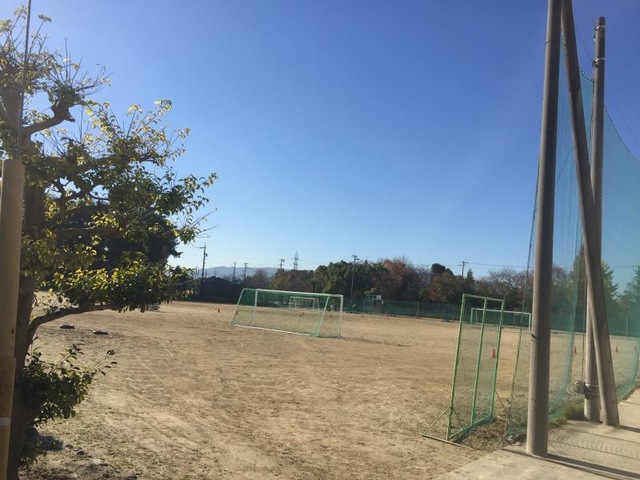 投稿写真1
