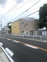 くさみ幼稚園