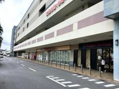 ライトオン　沖縄西原シティ店