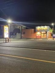 かつや　静岡七ツ新屋店