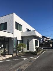 のせ産婦人科