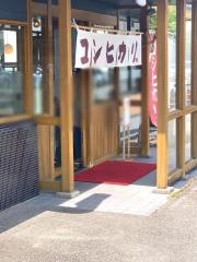 まいどおおきに食堂　丹波篠山食堂