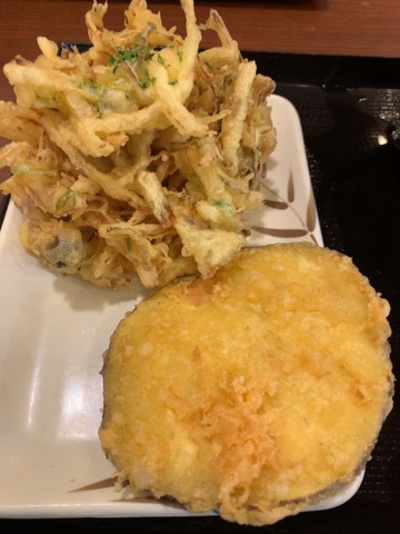 料理/グルメ 画像10