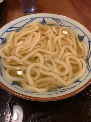 料理/グルメ 画像11