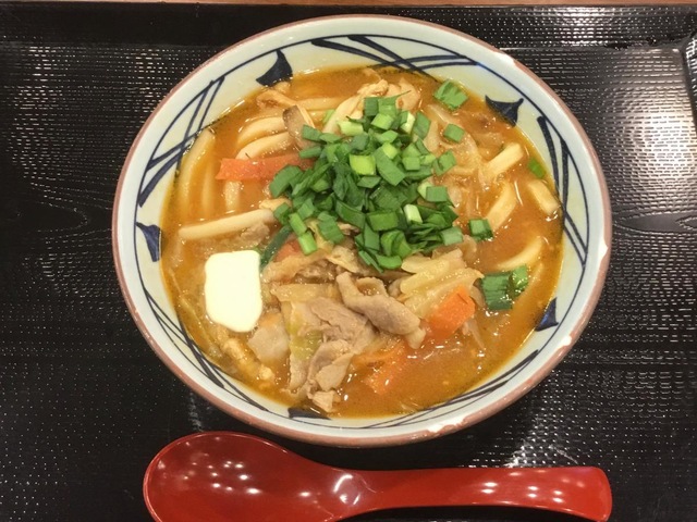 料理/グルメ 画像2