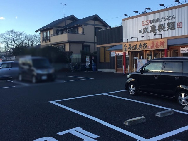 設備 画像7