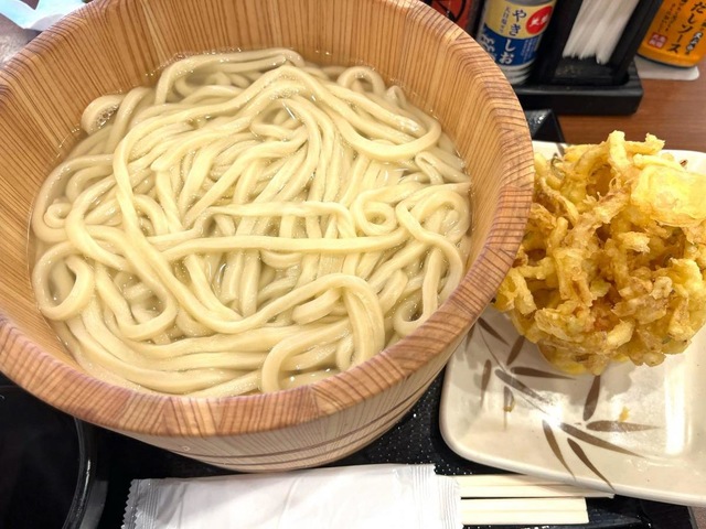商品(サンプル) 画像6