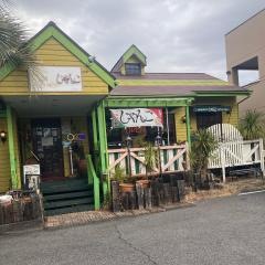 じゃんご東刈谷店