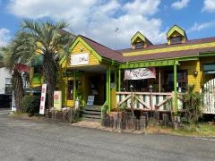 じゃんご東刈谷店