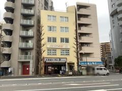 個別指導塾のスクールＩＥ　川崎大島校