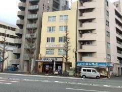 個別指導塾のスクールＩＥ　川崎大島校