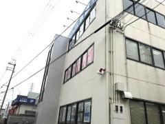 京進の中学・高校受験ＴＯＰ∑　叡山校