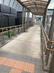 京田辺ＰＡ