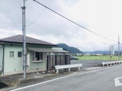 あだち鍼灸整骨院