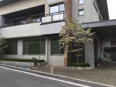 佐藤接骨院
