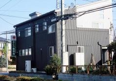 みとう整骨院
