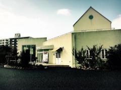 ｓｗｅｅｔｓ　ｓｈｏｐ　　ＦＡＶＯＲＩ