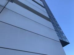 東京海上日動あんしん生命保険株式会社　東京中央生保支社