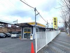 オリックスレンタカー　近鉄名張駅前店
